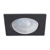Tecnolite Lámpara LED Empotrable, 7 W, 100 - 240 V,
