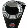 Walking Belts LLC True TES5 Treadmill Walking Belt 2ply +1oz