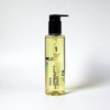 Numbers In No. 1 Cleansing Oil 200ml / 넘버즈인 1번 말끔 순삭 클렌징오일 200ml