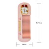 mofusand cherry comb