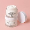 BELLEZA GO Ultra Facial Cream 50ml Mildly acidic moisture inner