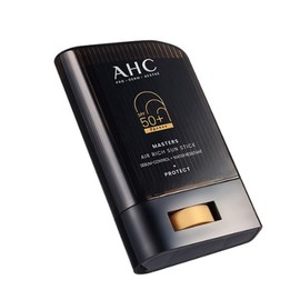 AHC Masters Air Rich Sun Stick 14g / AHC 마스터즈 에어리치 선스틱 14g