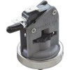 Allied Innovations Pressure Switch, Universal - 21AMP - 1/8" NPT
