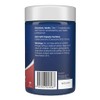 Bioglan CoQ10 150mg 150 Capsules
