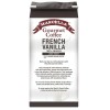 Marcella French Vanilla 100% Arabica Light Roast Gourmet Ground Coffee