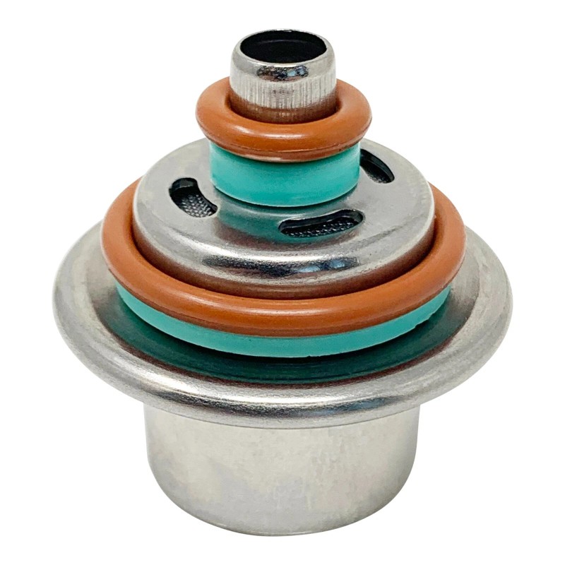 Fuel pump factory FPF EFI 320KPA Fuel Pressure Regulator for
