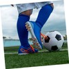 Sosoport 1 Set Professional Sprinting Shoes Spikes Skid Track Nails