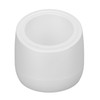 Ultrasonic Facial Cleansing Beauty Machine Household LED Skin Rejuvenation Lifting