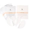 cellnote. BV LINE NIGHT MASK Volume Line Night Mask, Bust