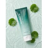 Mediflower Houttuynia cordata 70 daily moisturizing cream 120ml / 메디플라워