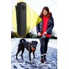 Pirbright Pet Company Dog Walker Walking Body Camera Personal Safety