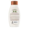 Aveeno Farm-Fresh Oat Milk Sulfate-Free Shampoo with Colloidal Oatmeal &