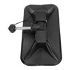 Paddles Hook Holder Aluminum Alloy Rubber Lightweight Universal Marine Oars