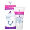 Vagisil Gel Antisfregamento, Protegge Da Irritazioni Da Sfregamento e Arrossamenti,
