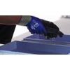 Wonder Grip WG-538 Freeze Flex Plus Waterproof and Cold-resistant Gloves,