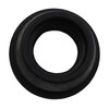 Beck/Arnley Pcv Valve Grommet - 039-6468
