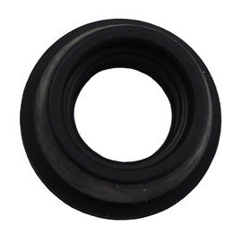 Beck/Arnley Pcv Valve Grommet - 039-6468