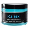 Ice - Rex Pomada / Cera Para Cabello Base Agua