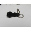 TimelessRC&collectibles RC body clips and pulls , Rc car parts