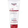 Eucerin Crema Corporal Ultra Ligera Ph5 (200 Ml) Enriquecida Con