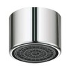 GROHE Flow Restrictor Chrome 48174000