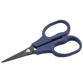 Hasegawa HTT8 Modelling Cutter