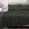 Royale Linens 300 Thread Count 100% Long Staple Combed Cotton