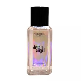 Meoncell BODY FANTASIES Pure Emerald Sherbet Fantasy 118ml FREE / 메온셀 BODY FANTASIES 퓨어 에메랄드 샤벳 판타지 118ml FREE