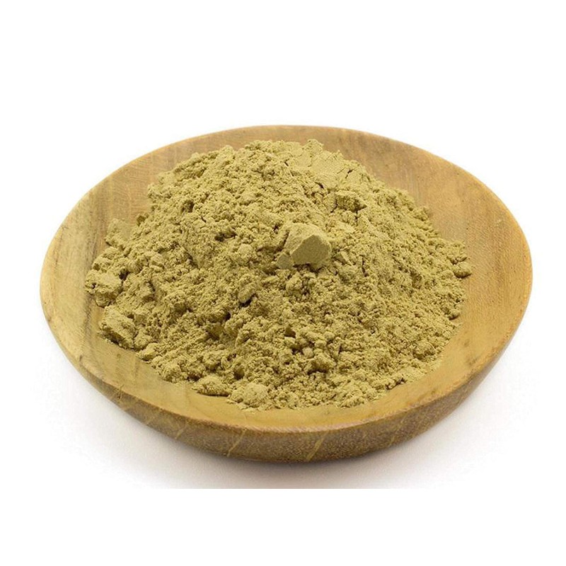 Generic Organic Dried Baheda/Vibhitak/Terminalia Bellirica/Beleric Myrobalan (500 Gms/17.6 Ounce) Terminalia