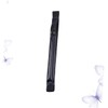 Gadpiparty Stylus Holder Case for Tablet Cute Touch Protective Sleeve