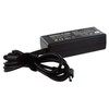 Replacement Power Supply Compatible with HP 15-DA0326NG