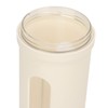 Electric Juicing Cup 10 Blades Portable Juice Blender Rechargeable Citrus