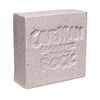 SMARTER THAN A ROCK Caveman Men's Natural Soaps - Moisturizing,