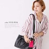 Pass Case, Women's, Cute, Commuter Card, IC Card, ID Card