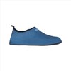Scarpette Scoglio, Scarpe da Mare Uomo Donna, Spiaggia, Beach Volley,