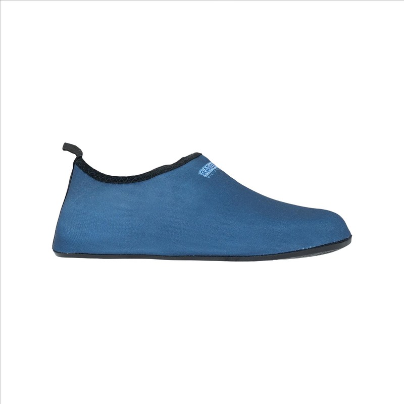 Scarpette Scoglio, Scarpe da Mare Uomo Donna, Spiaggia, Beach Volley,