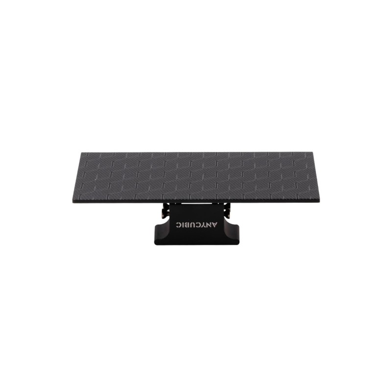 ANYCUBIC 3D Printing Plateform for Photon Mono M7/M7 Pro Resin