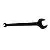 Makita 781034-9 Wrench 24