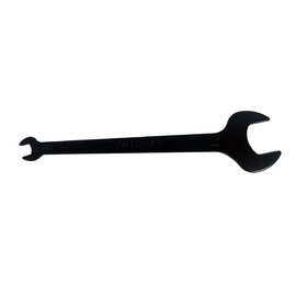 Makita 781034-9 Wrench 24