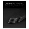 Koutei Nylon Belt, Set of 2, Lightweight, One Size, Sports,