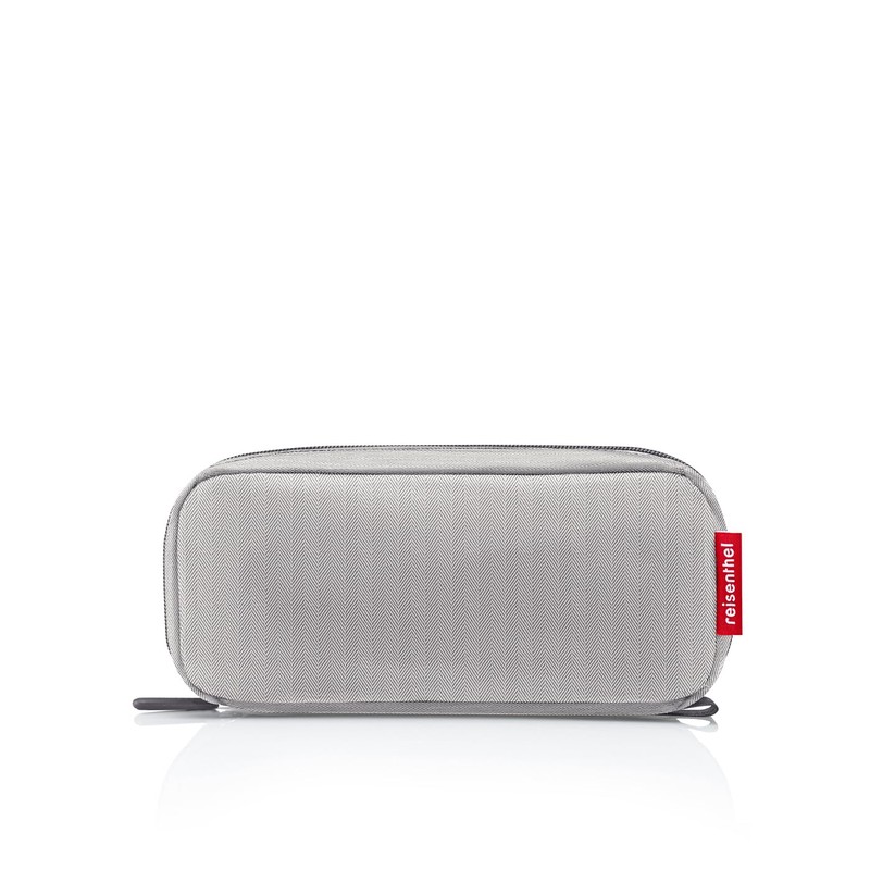 reisenthel Multicase Colourful and Modern Design Multi-Use Case Ideal for