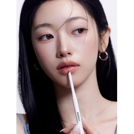 Over Detail Lip Pencil / 오버 디테일 립펜슬