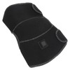 Heated Knee Massager Hot Compression Moxibustion Electric Heating Knee Massager