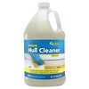 STAR BRITE Instant Hull Cleaner - Easily Remove Stains, Scum
