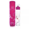 Perry Ellis 360 Pink Perfume By Perry Ellis EDP Spray