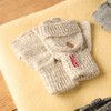 Newberry Knitting Glomit Gloves Collection