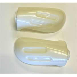 VIP Future Champion/Handsome Boy Left/Right Hand Throttle Guard 50cc-150cc-1818/1819