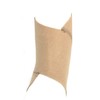 Champion Figure 8 Ankle Support, Light Elastic Compression Brace, Muscle