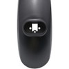 Plastic Rear Fender for Segway Ninebot Max Electric Scooter Parts