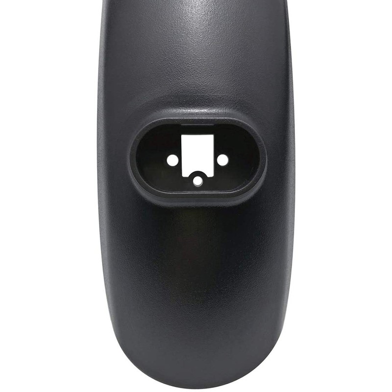 Plastic Rear Fender for Segway Ninebot Max Electric Scooter Parts
